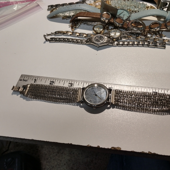 Lucida Watch - Picture 4 of 4